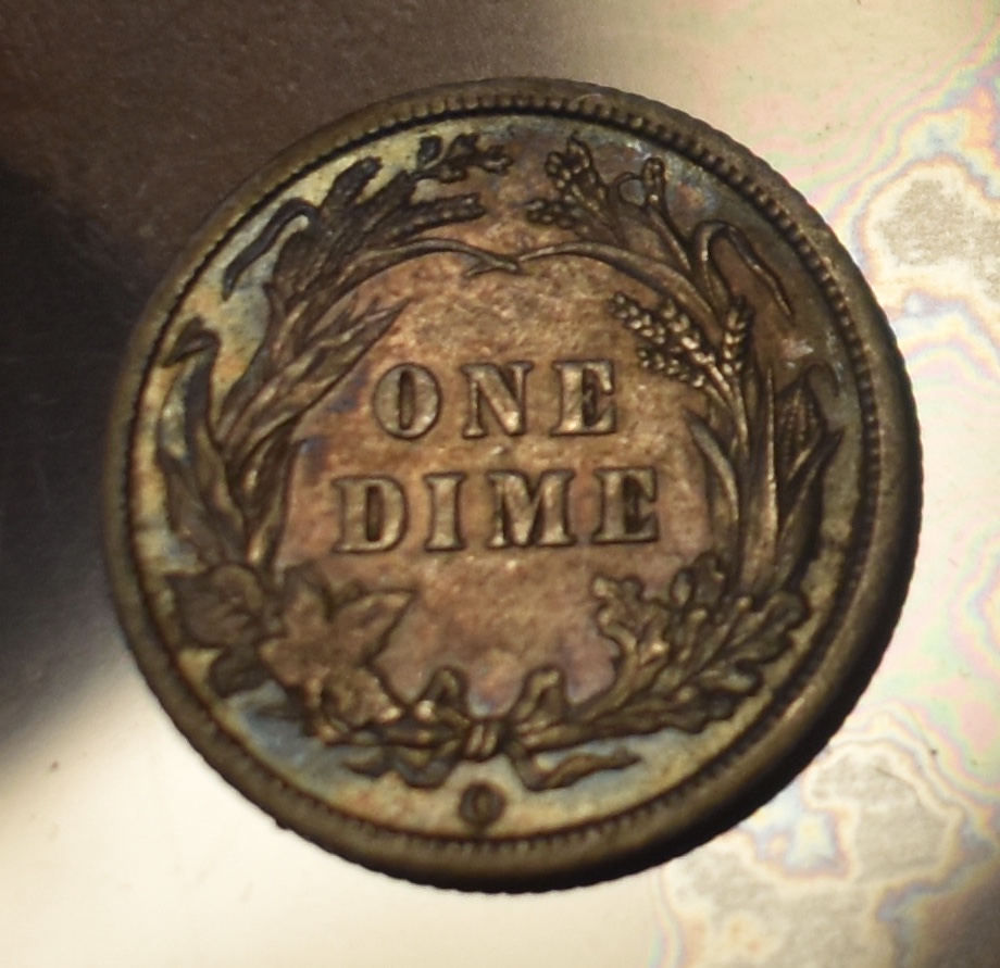 1892-O-Barber-Dime-Grade?